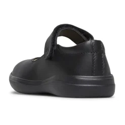 Naturino Leren ballerina's CATANIA 2