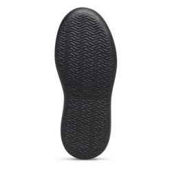 Naturino Leren ballerina's CATANIA 2