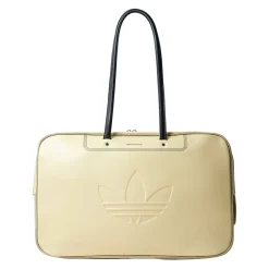 DAMES Adidas Leren Bowlingtas