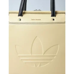 DAMES Adidas Leren Bowlingtas