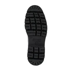 DAMES Tamaris Leren Chelsea Boot