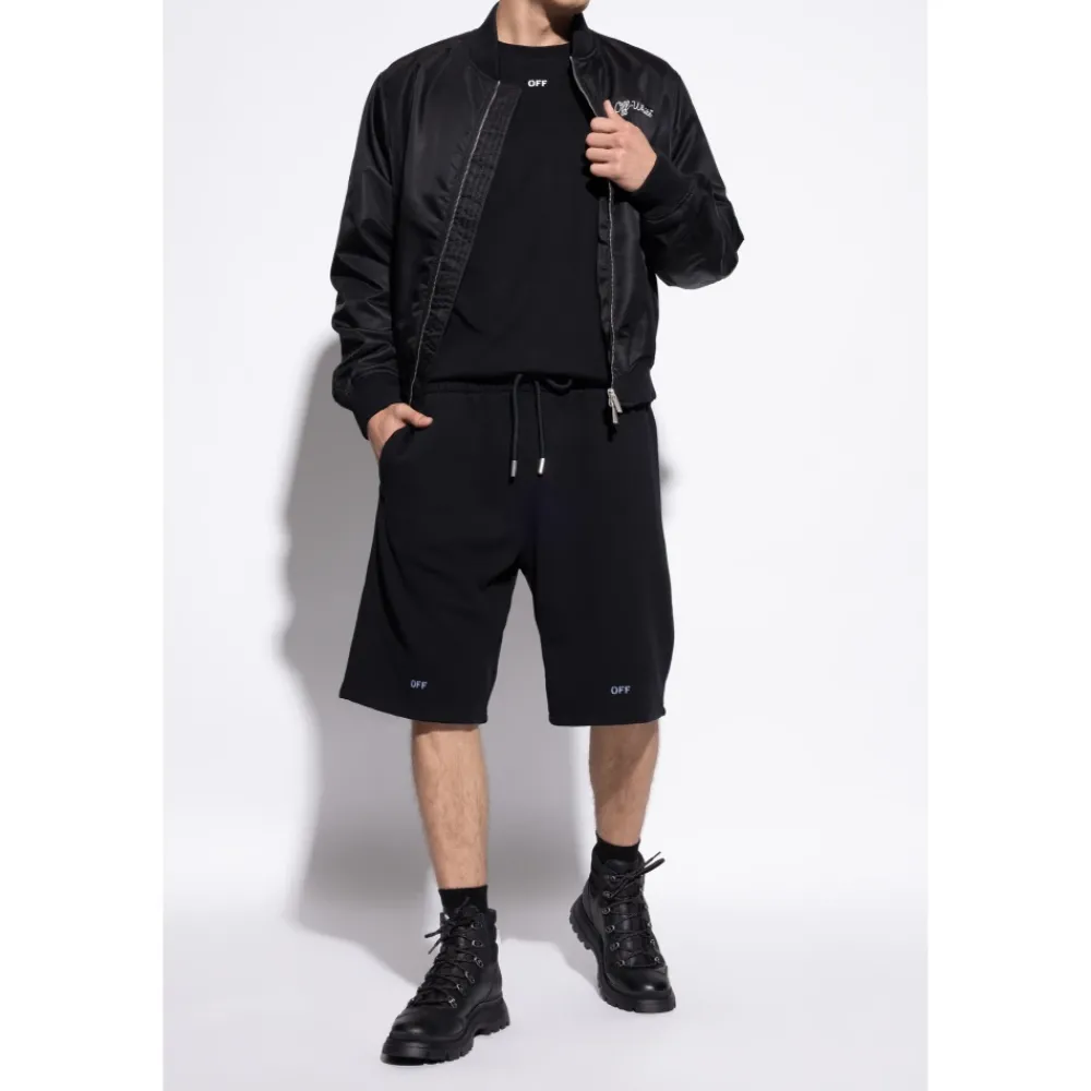 Heren Hogan Leren enkellaarzen