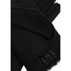 Heren UGG Leren handschoenen