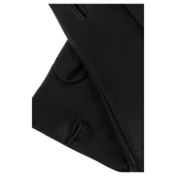 Heren Burberry Handschoenen^Leren handschoenen