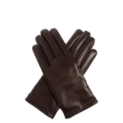 Heren Ferragamo Leren handschoenen