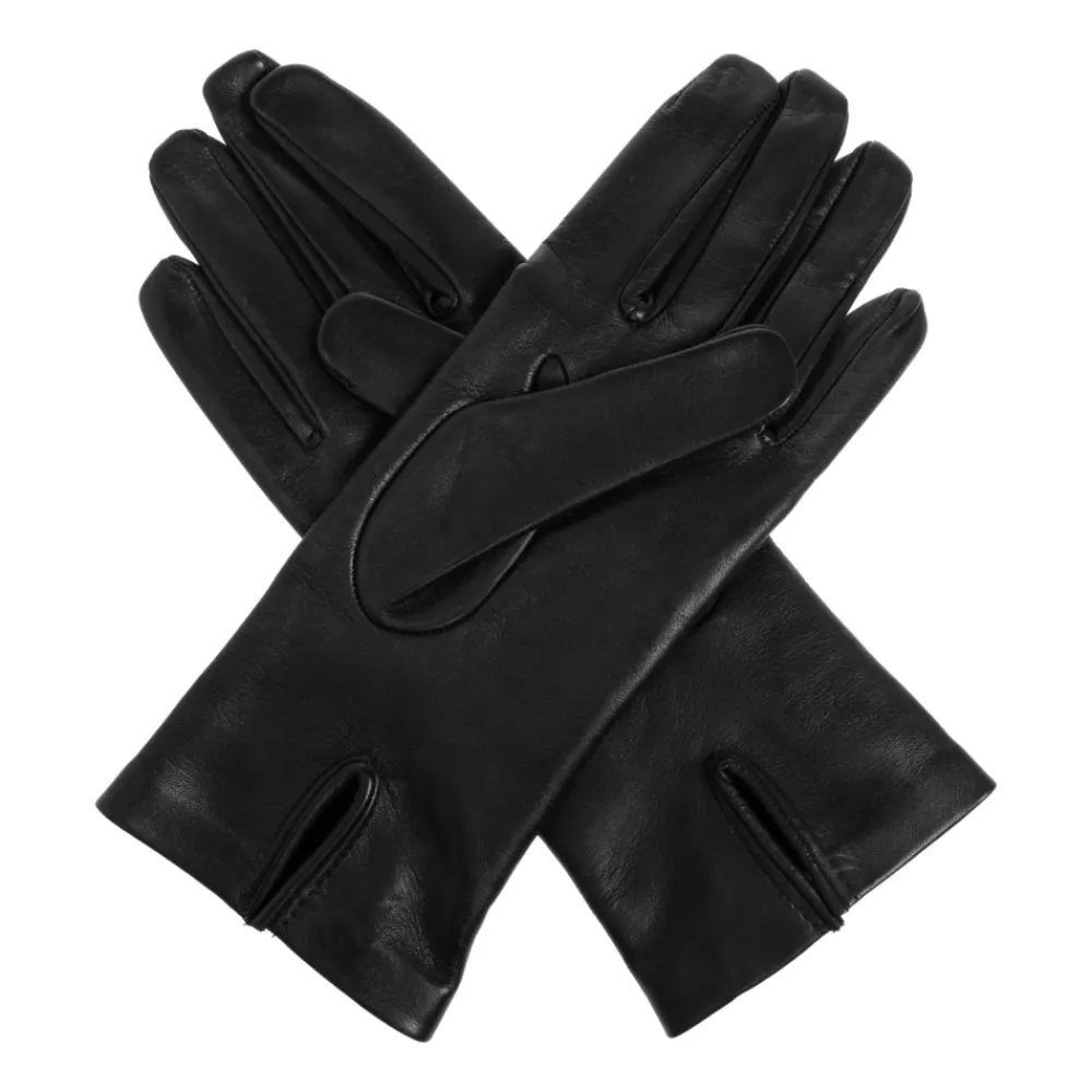 DAMES Maison Margiela Leren handschoenen