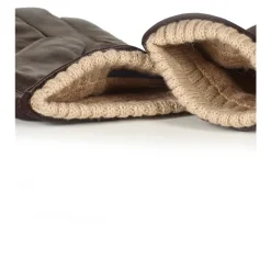 Heren Howard London Handschoenen^Leren Handschoenen Bob