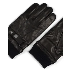 Heren Howard London Leren handschoenen Carl