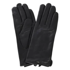 DAMES Redskins Leren Handschoenen CHRISTIE