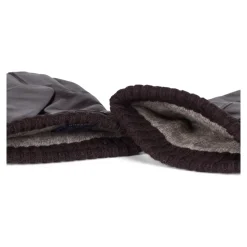 Heren Howard London Handschoenen^Leren handschoenen Fredh