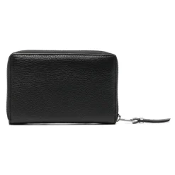 DAMES Gianni Chiarini Leren Portemonnee