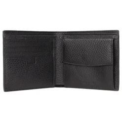 Heren Testoni Leren Portemonnee