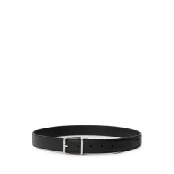 Heren Dolce & Gabbana Riemen^Leren Riem