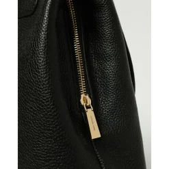 DAMES Michael Kors Leren Rugzak