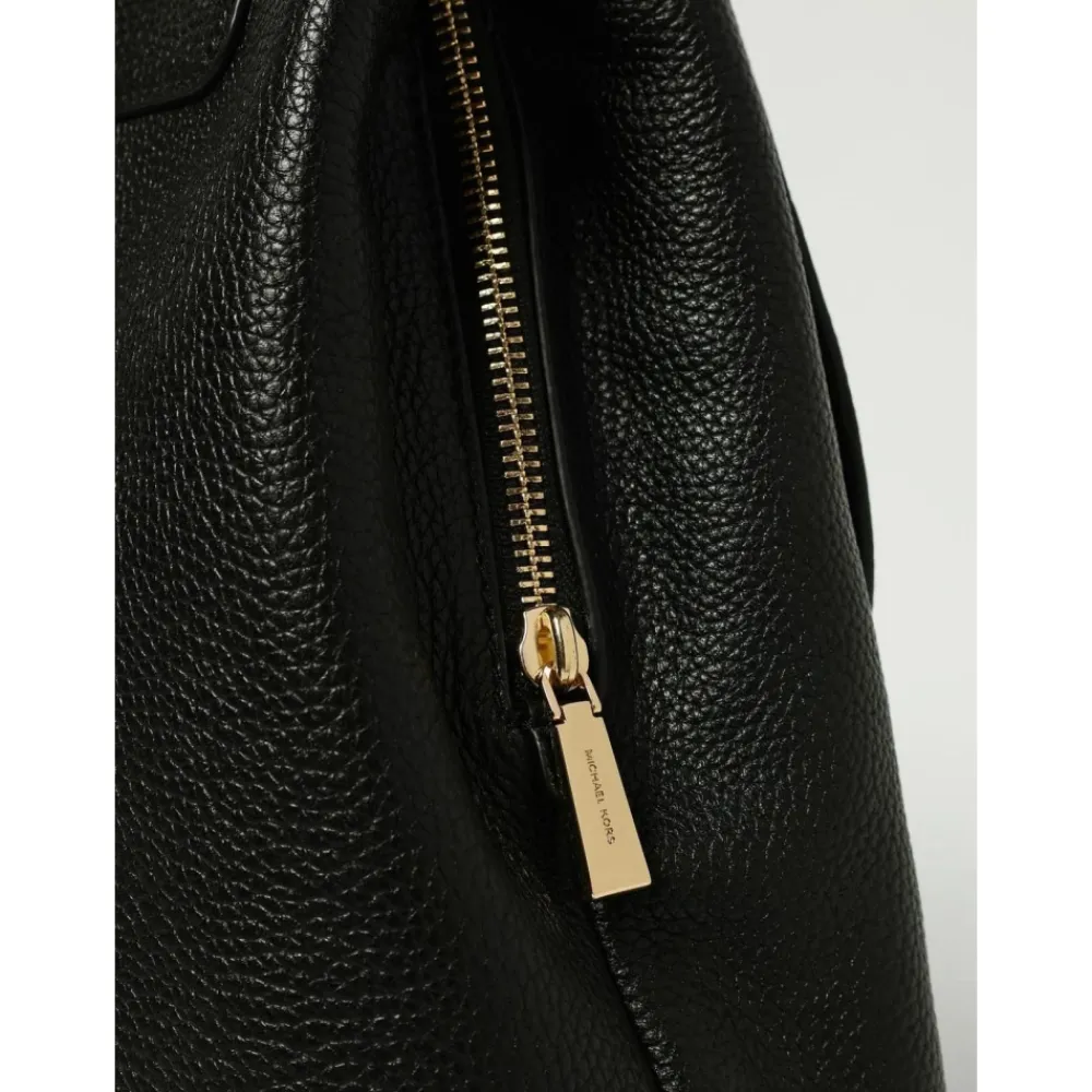 DAMES Michael Kors Leren Rugzak