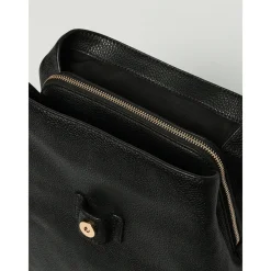 DAMES Michael Kors Leren Rugzak