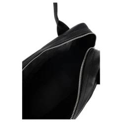 DAMES Y-3 Tassen|Weekendtassen^Leren tas