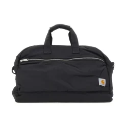 DAMES Carhartt Wip Weekendtassen^Leroy Weekend Bag