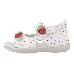 Falcotto Levuka Sandals