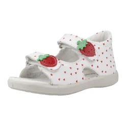 Falcotto Levuka Sandals