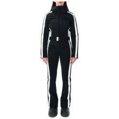 GOLDBERGH Liah Ski Suit Bande