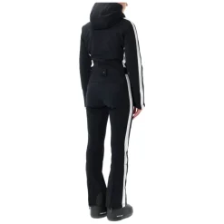 GOLDBERGH Liah Ski Suit Bande