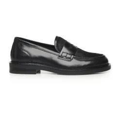 DAMES Carmens Libra Combi