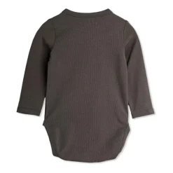 Mini Rodini Lichaam Bear