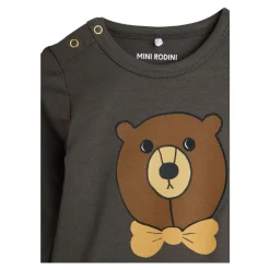 Mini Rodini Lichaam Bear