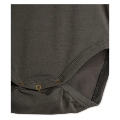 Mini Rodini Lichaam Bear