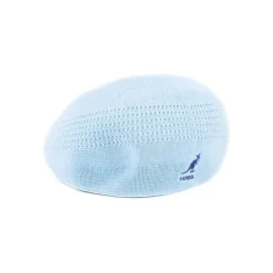 DAMES Kangol Lichte Tropic Ventair Hoed