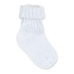 Little Bear Lichte wollen sokken