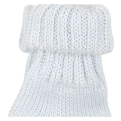 Little Bear Lichte wollen sokken