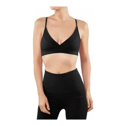 Falke Sport Bh'S & Ondergoed|Sportshirts^Lichte BH - 3000 WT