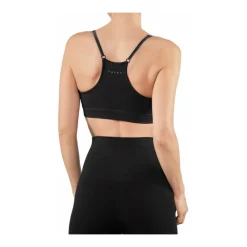 Falke Sport Bh'S & Ondergoed|Sportshirts^Lichte BH - 3000 WT