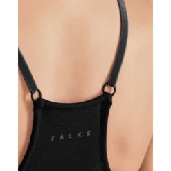 Falke Sport Bh'S & Ondergoed|Sportshirts^Lichte BH - 3000 WT