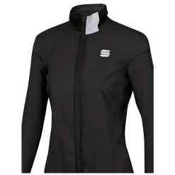 Sportful Lichtgewicht damesjas voor buitenactiviteiten
