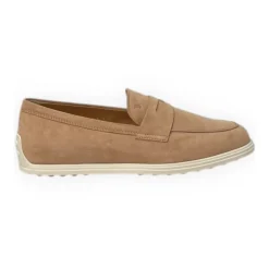 DAMES Tod's Lichtgewicht Loafer Schoen