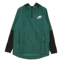 Nike Lichtgewicht NFL Team Logo spelersjack