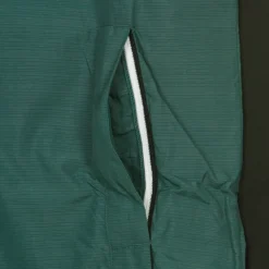 Nike Lichtgewicht NFL Team Logo spelersjack