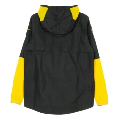 Nike Outdoorjassen^Lichtgewicht NFL Team Logo spelersjack