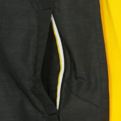 Nike Outdoorjassen^Lichtgewicht NFL Team Logo spelersjack