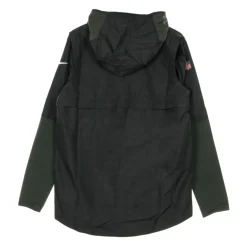 Nike Lichtgewicht NFL Team Logo spelersjack