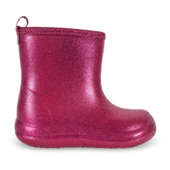 Konges Sløjd Regenlaarzen^Lichtgewicht regenlaarzen