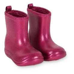 Konges Sløjd Regenlaarzen^Lichtgewicht regenlaarzen