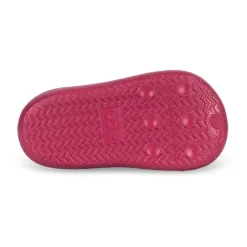 Konges Sløjd Regenlaarzen^Lichtgewicht regenlaarzen