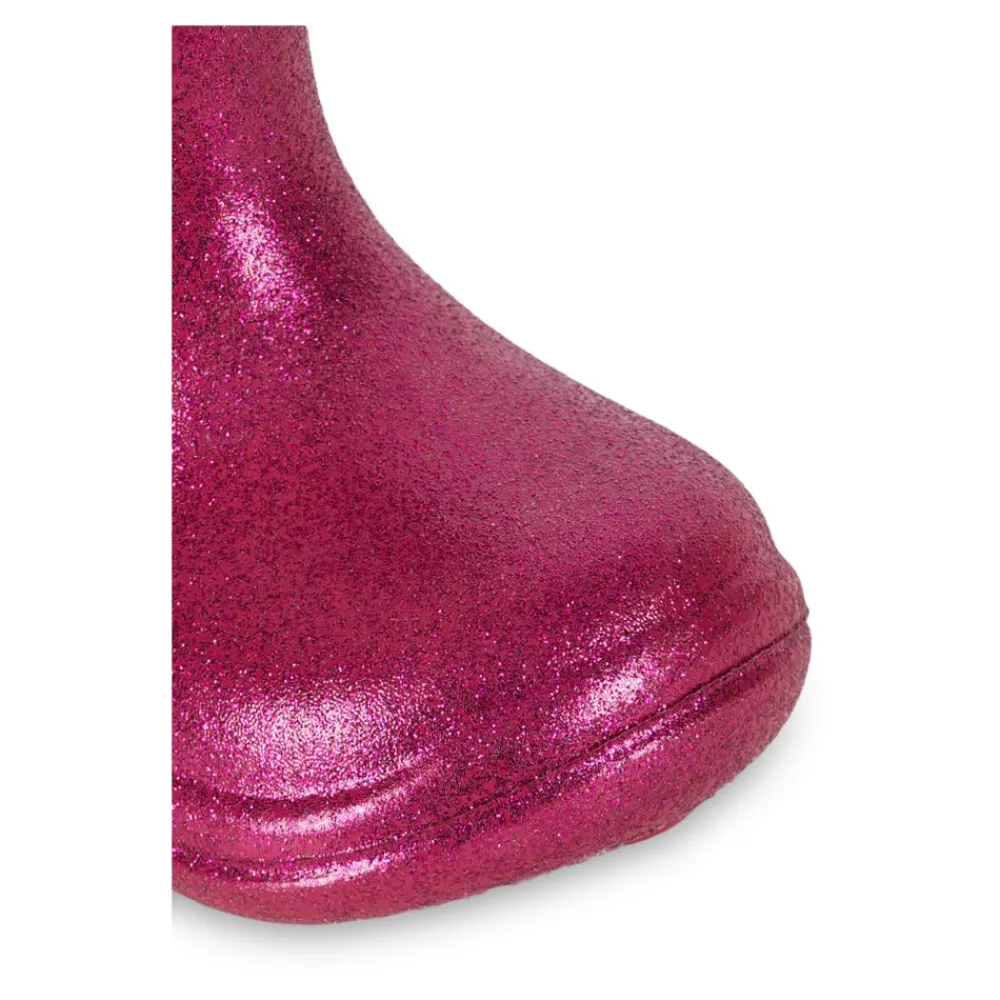 Konges Sløjd Regenlaarzen^Lichtgewicht regenlaarzen