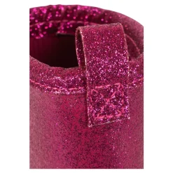 Konges Sløjd Regenlaarzen^Lichtgewicht regenlaarzen