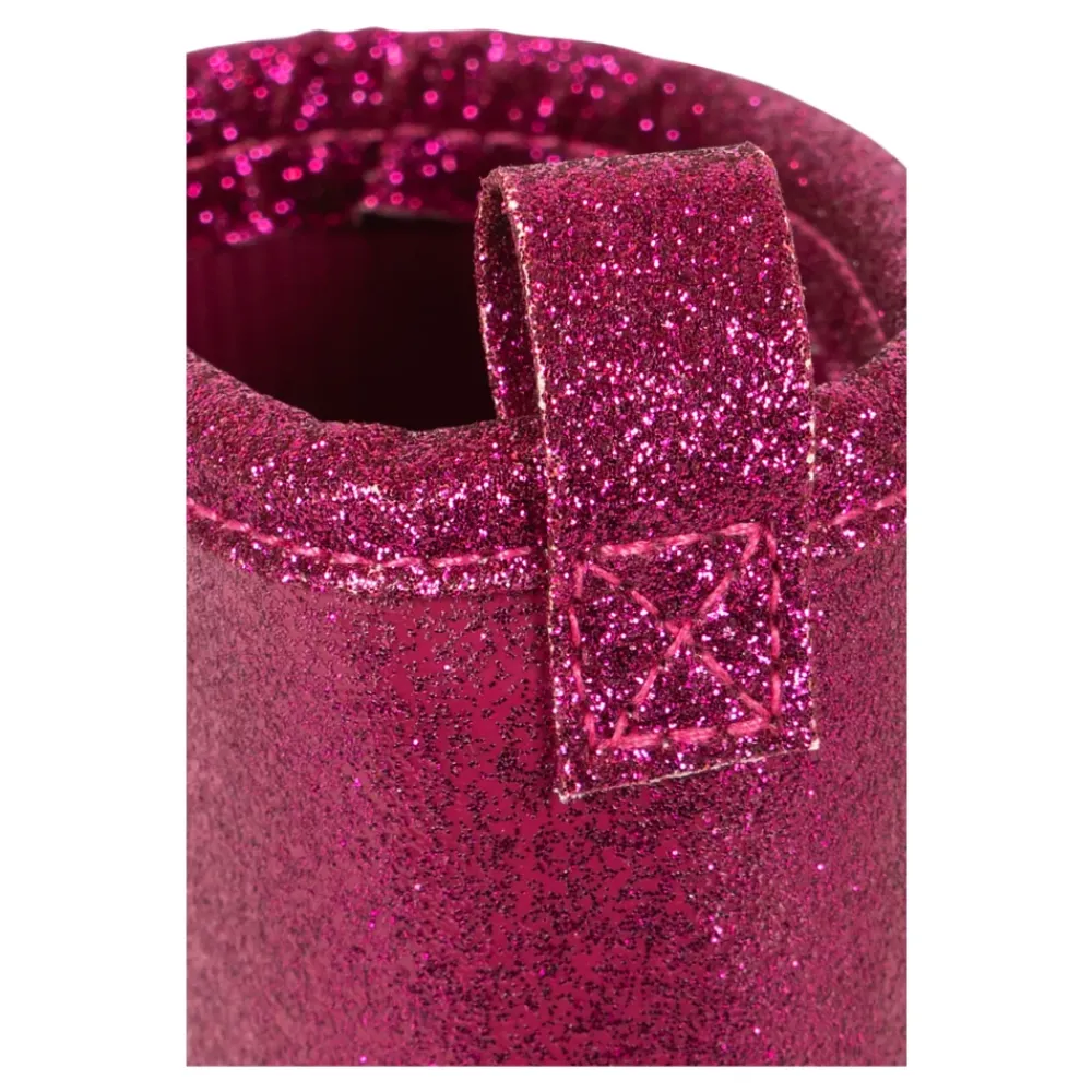 Konges Sløjd Regenlaarzen^Lichtgewicht regenlaarzen