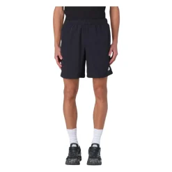 The North Face Lichtgewicht trainingshort voor diverse activiteiten